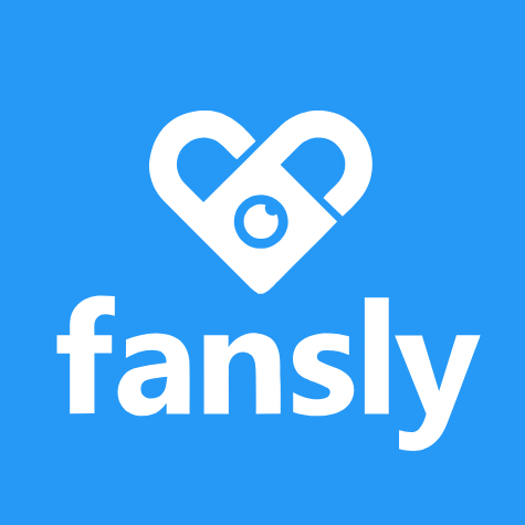 A Review Screenshot of Fansly