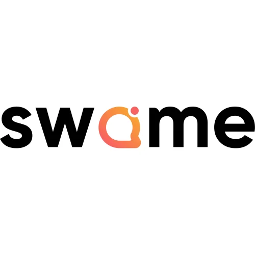A Review Screenshot of Swame