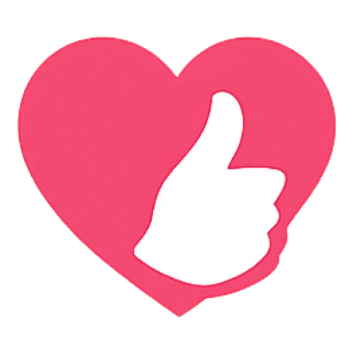 Our in-house created cartoon drawing of Yezfans