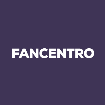 A Review Screenshot of Fancentro