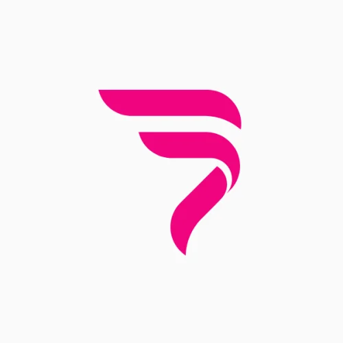 A Review Screenshot of Fanseven