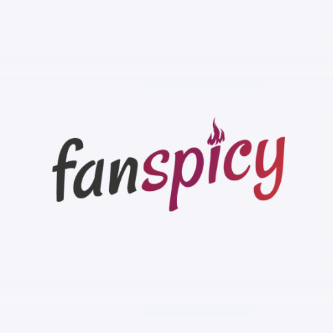 A Review Screenshot of Fanspicy