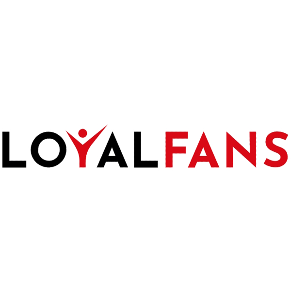 A Review Screenshot of LoyalFans