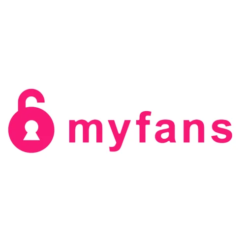 A Review Screenshot of Myfans