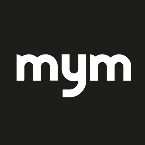 A Review Screenshot of MYM