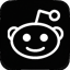 reddit