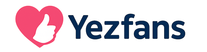 Yezfans