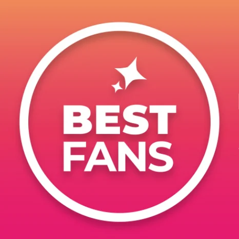 Our in-house created cartoon drawing of BestFans