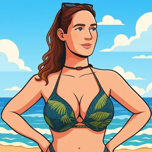 A Review Screenshot of Eatpraydong