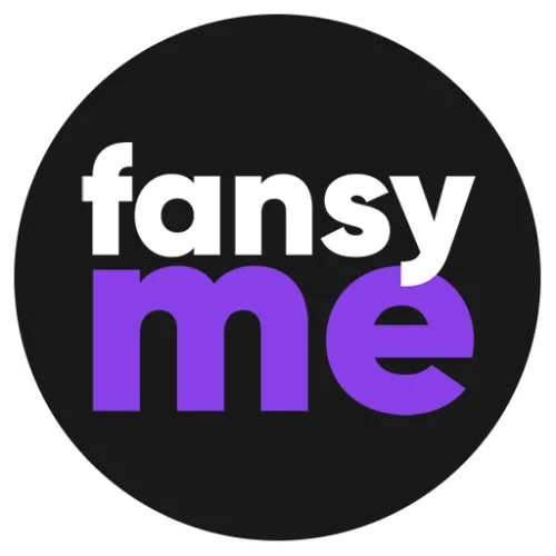 A Review Screenshot of FansyMe