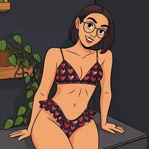 A Review Screenshot of Lamhard