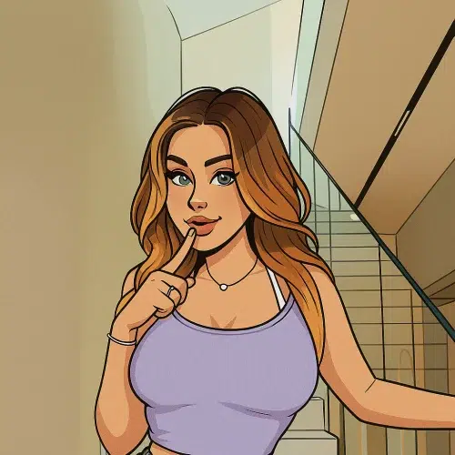 A Review Screenshot of Mellooow