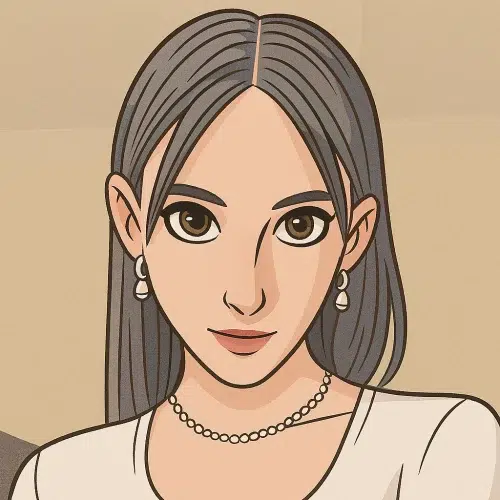 A Review Screenshot of Nbnabunny