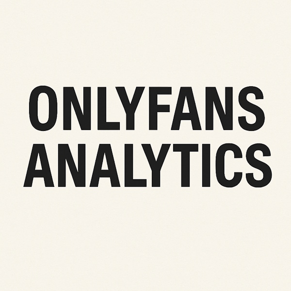 A Review Screenshot of Onlyfans Analytics