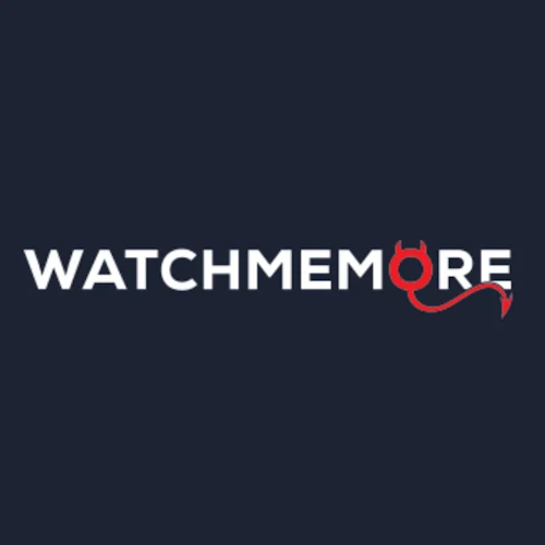A Review Screenshot of Watchmemore
