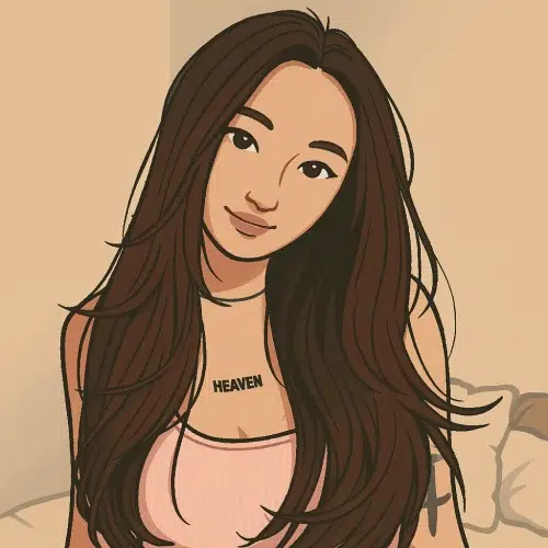 A Review Screenshot of Yemada