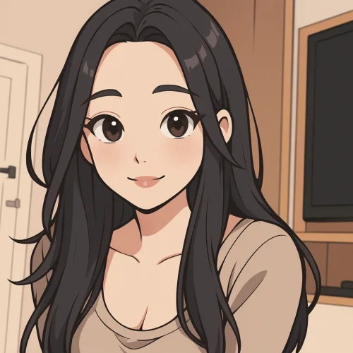 A Review Screenshot of Yuyuhwa