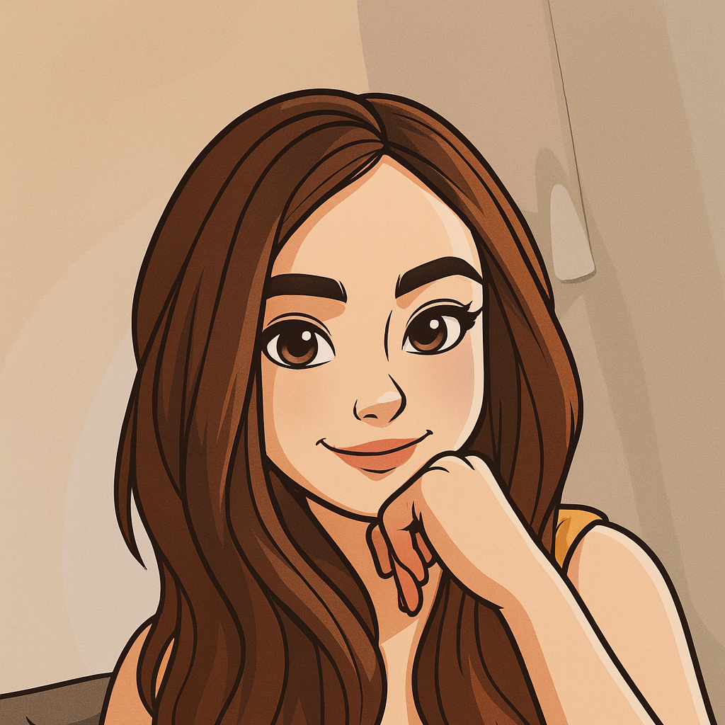 A Review Screenshot of ZoeyTiedUp