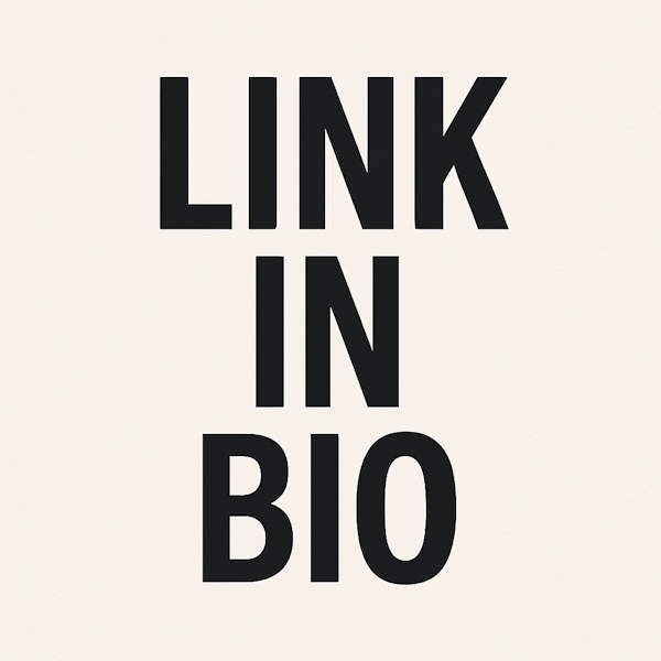 A Review Screenshot of Link in Bio Tools