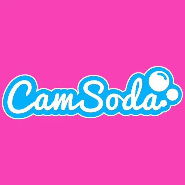 A Review Screenshot of Camsoda