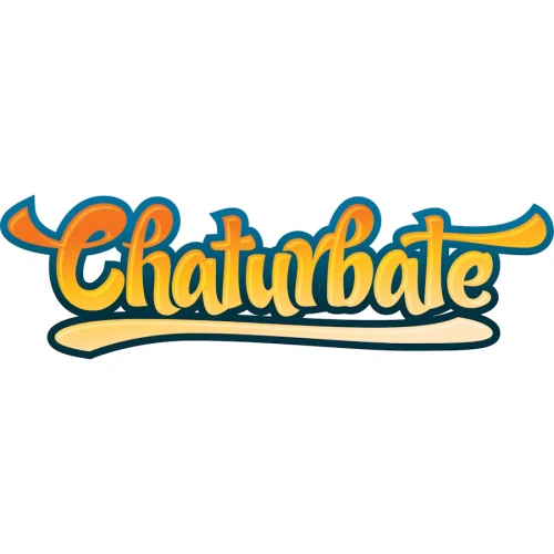 A Review Screenshot of Chaturbate