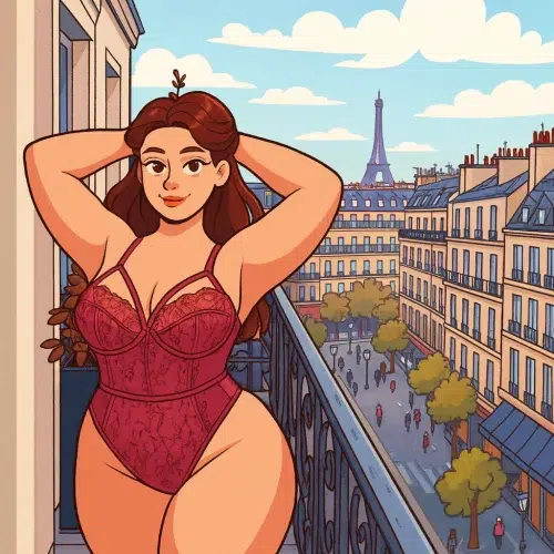 A Review Screenshot of Iammia1