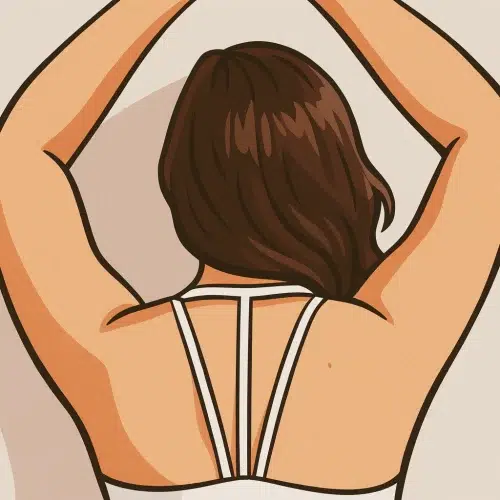 A Review Screenshot of Icuckoldress