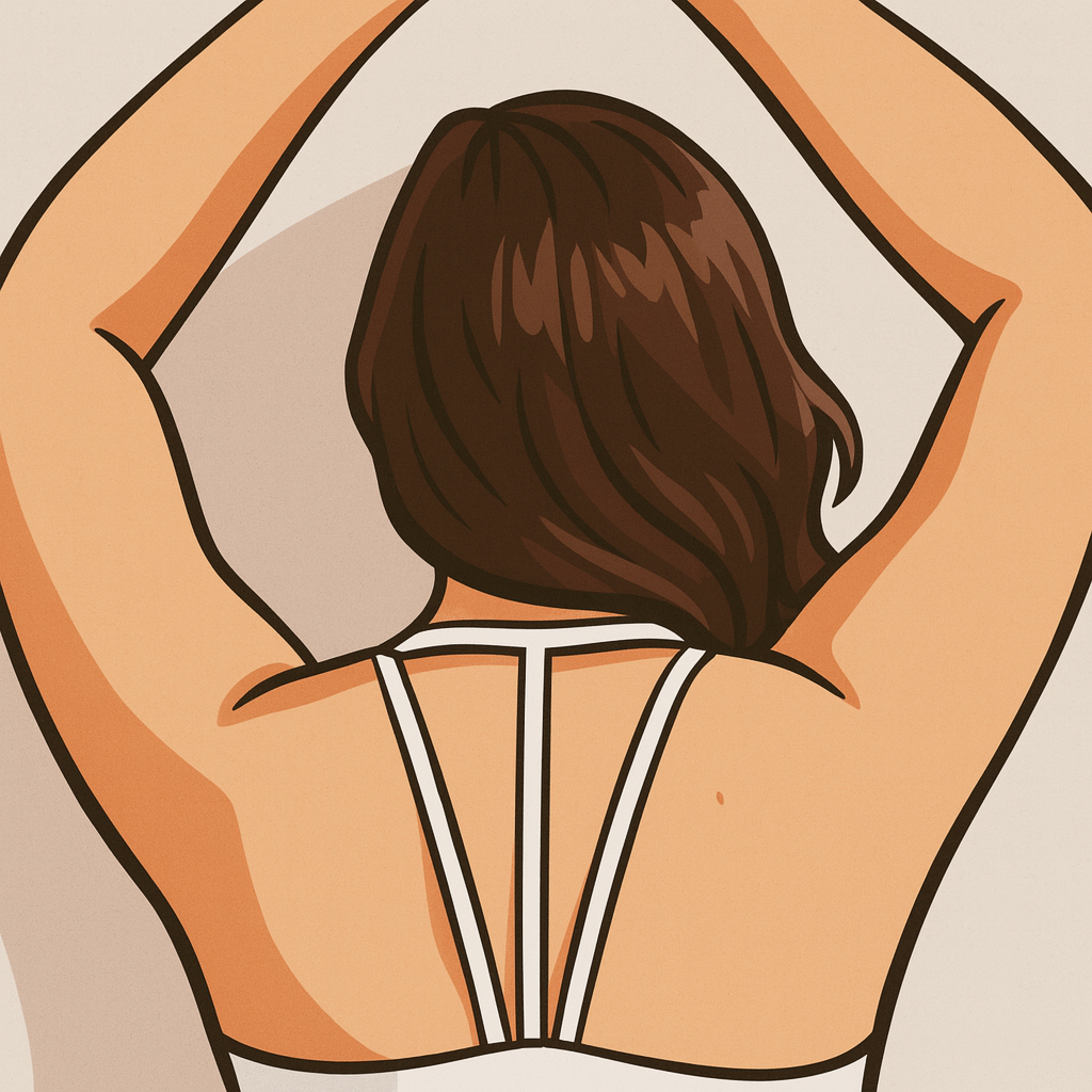 Our in-house created cartoon drawing of Icuckoldress