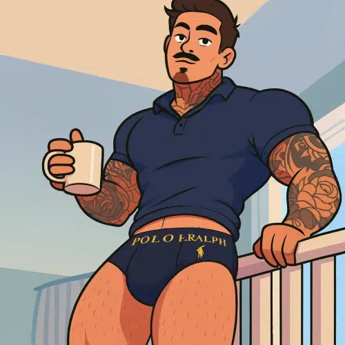 A Review Screenshot of Jakipz