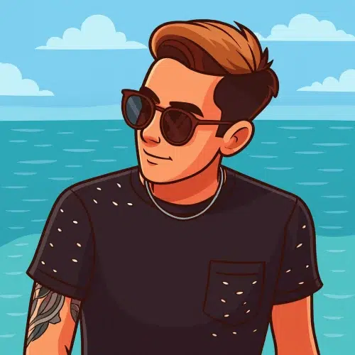 A Review Screenshot of Sinfuldeeds