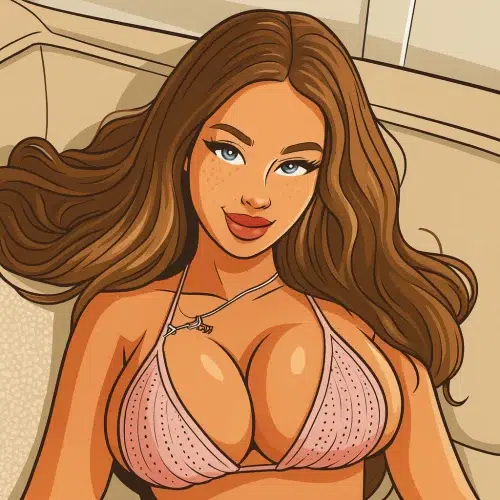 A Review Screenshot of Sky Bri