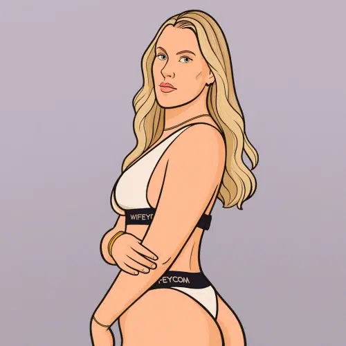 A Review Screenshot of The_country_hotwife