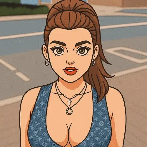 A Review Screenshot of Wbery