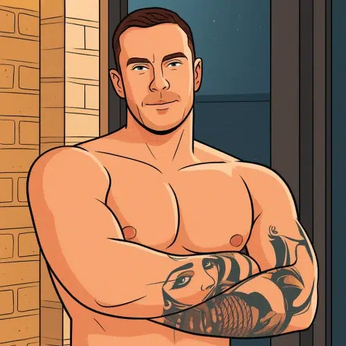 A Review Screenshot of Zilv Gudel