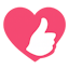 Favicon yezfans