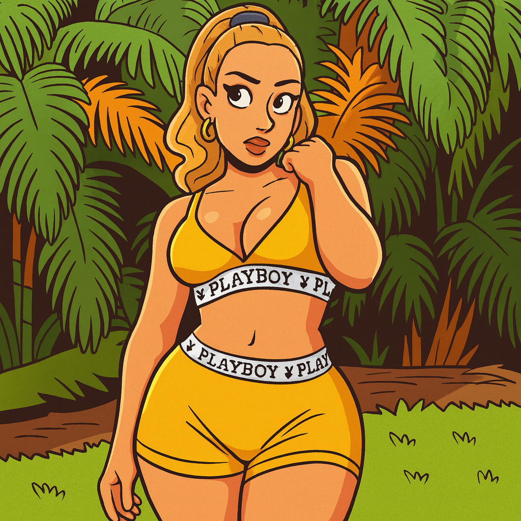 A Review Screenshot of AJ Applegate