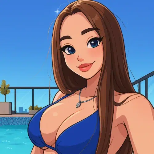 A Review Screenshot of Sara Core