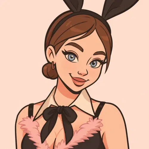 A Review Screenshot of Bamby Belle