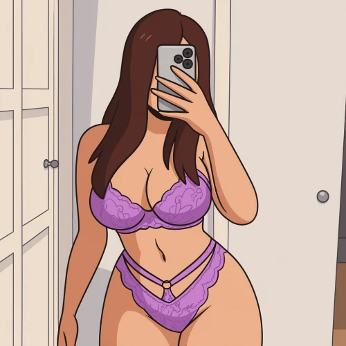 A Review Screenshot of Candy Love