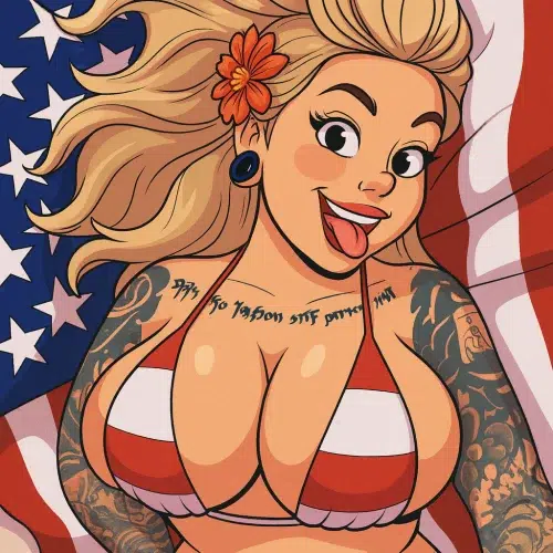 A Review Screenshot of Dilyla Bloom