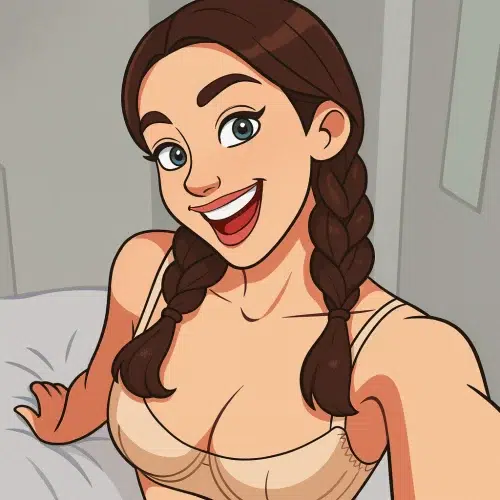 A Review Screenshot of Emily Berry