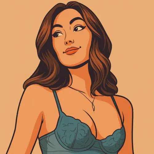 A Review Screenshot of Eva Sky