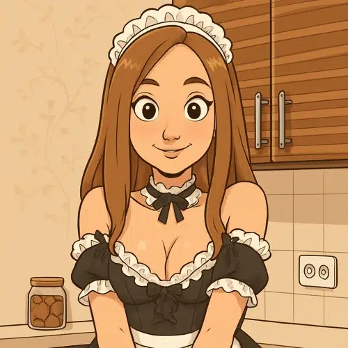 A Review Screenshot of Jess690