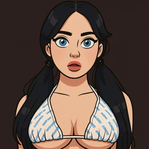 A Review Screenshot of Lola Kinks