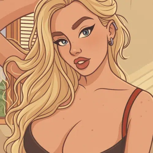 A Review Screenshot of Sigal Acon