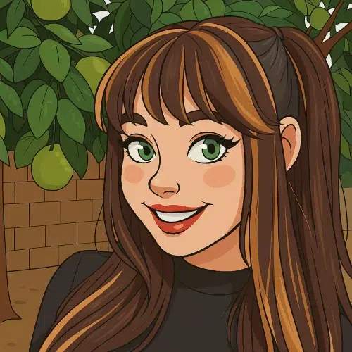 A Review Screenshot of Drew Gulliver