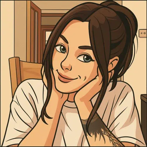 A Review Screenshot of Elvasnaps