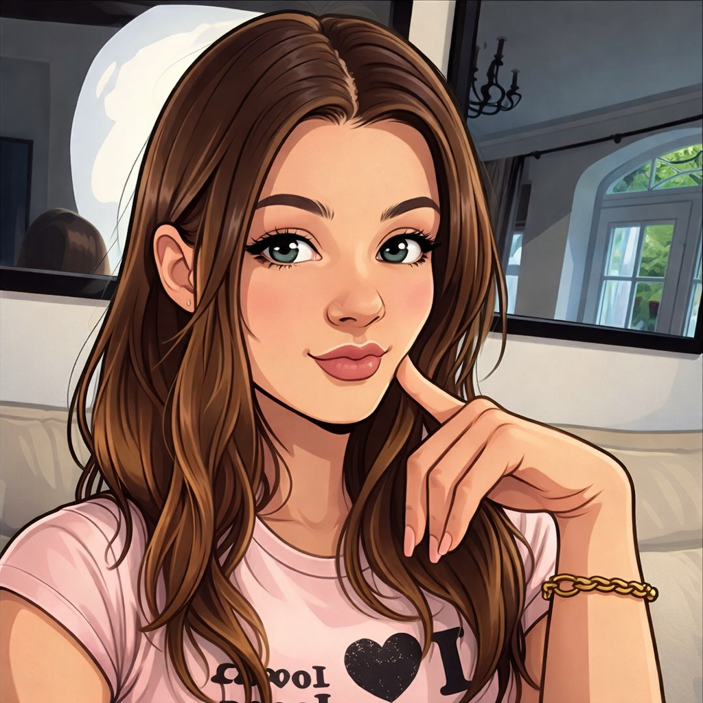 A Review Screenshot of F1NN5TER