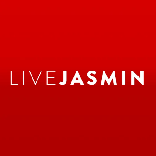 Our in-house created cartoon drawing of LiveJasmin