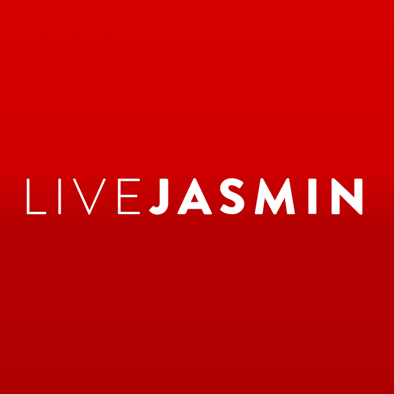 A Review Screenshot of LiveJasmin